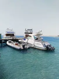 Speed boats 162
